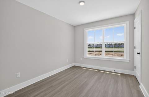 327 Cyan Lane 38, Panama City Beach FL - photo 20 of 32