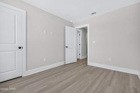 327 Cyan Lane 38, Panama City Beach FL - photo 21 of 32