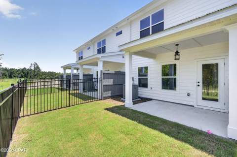 327 Cyan Lane 38, Panama City Beach FL - photo 23 of 32
