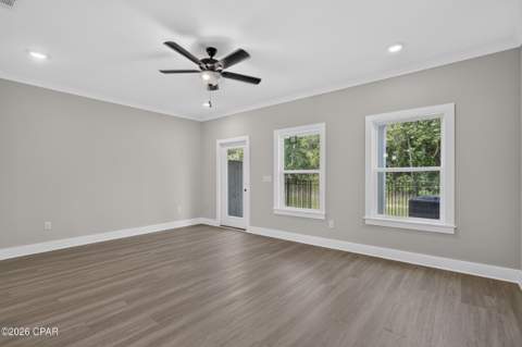 327 Cyan Lane 38, Panama City Beach FL - photo 7 of 32