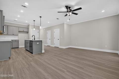 327 Cyan Lane 38, Panama City Beach FL - photo 8 of 32