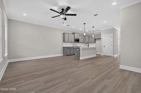 327 Cyan Lane 38, Panama City Beach FL - photo 9 of 32