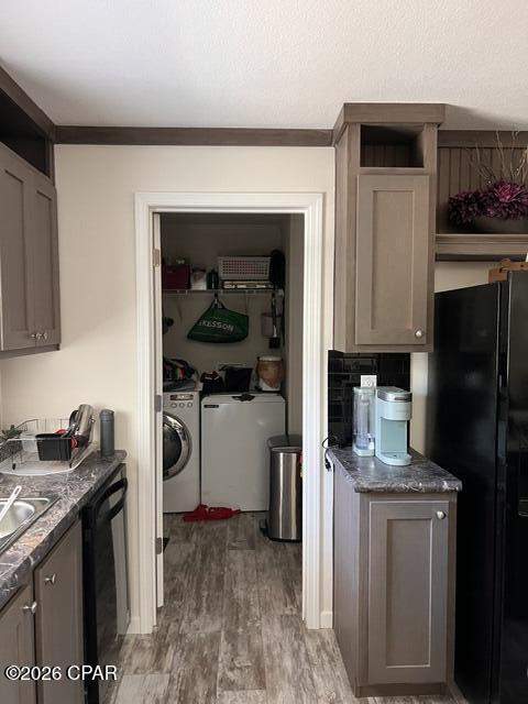 2902 River Lake Drive, Chipley FL - photo 14 of 40