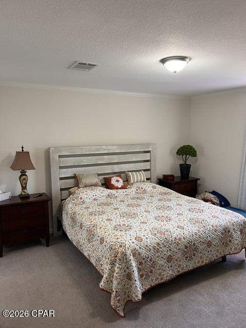 2902 River Lake Drive, Chipley FL - photo 20 of 40