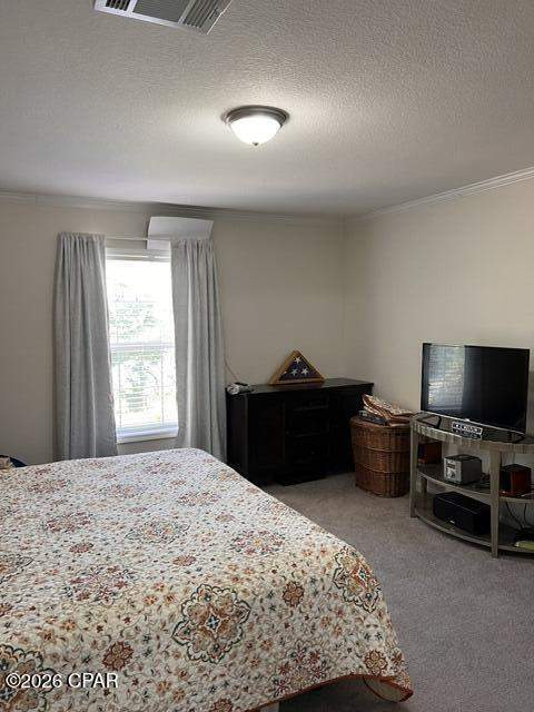 2902 River Lake Drive, Chipley FL - photo 21 of 40