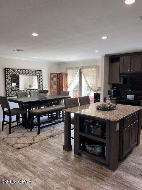 2902 River Lake Drive, Chipley FL - photo 8 of 40