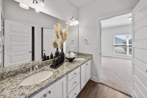 4765 Rosemary Street, Panama City FL - photo 15 of 28