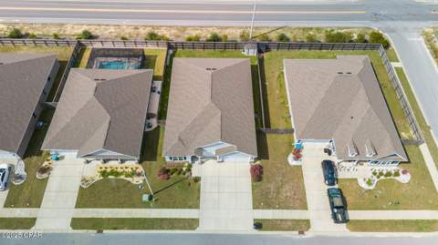 4765 Rosemary Street, Panama City FL - photo 18 of 28