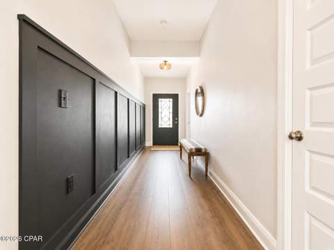 4765 Rosemary Street, Panama City FL - photo 23 of 28