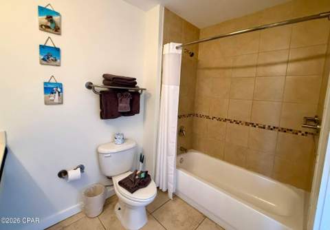 15100 Front Beach Road 709, Panama City Beach FL - photo 11 of 35