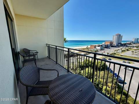 15100 Front Beach Road 709, Panama City Beach FL - photo 12 of 35