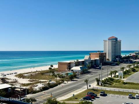 15100 Front Beach Road 709, Panama City Beach FL - photo 22 of 35