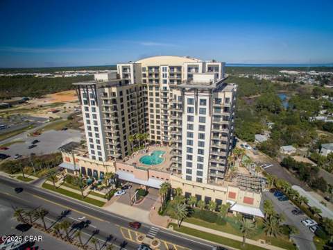 15100 Front Beach Road 709, Panama City Beach FL - photo 23 of 35