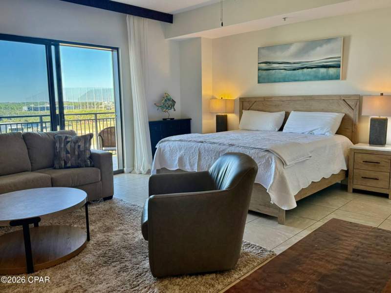 0 bedroom Condominium at 15100 Front Beach Road 709, Origin At Seahaven, Panama City Beach — photo 3