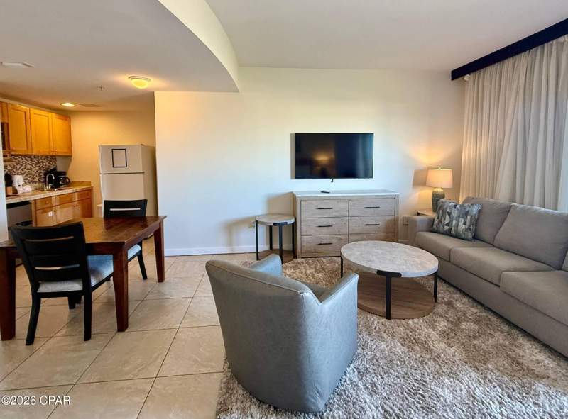 0 bedroom Condominium at 15100 Front Beach Road 709, Origin At Seahaven, Panama City Beach — photo 5