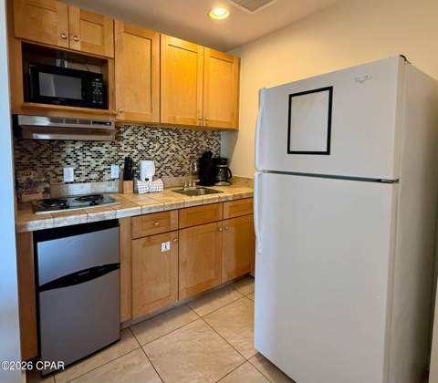 15100 Front Beach Road 709, Panama City Beach FL - photo 6 of 35