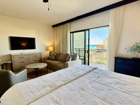 15100 Front Beach Road 709, Panama City Beach FL - photo 7 of 35