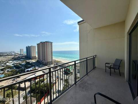 15100 Front Beach Road 1429, Panama City Beach FL - photo 12 of 33