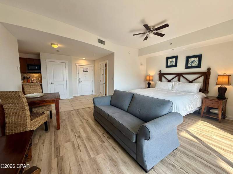 0 bedroom Condominium at 15100 Front Beach Road 1429, Origin At Seahaven, Panama City Beach — photo 3