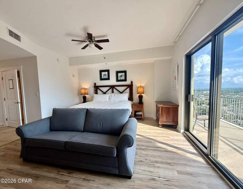 0 bedroom Condominium at 15100 Front Beach Road 1429, Origin At Seahaven, Panama City Beach — photo 4