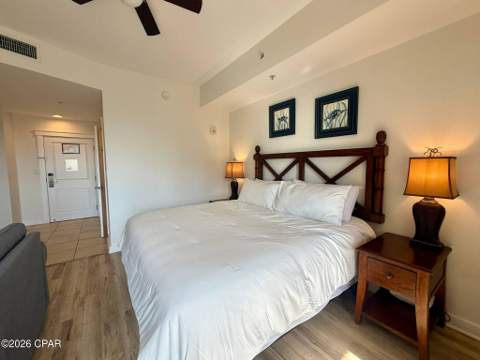 15100 Front Beach Road 1429, Panama City Beach FL - photo 6 of 33