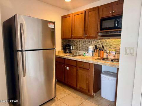 15100 Front Beach Road 1429, Panama City Beach FL - photo 7 of 33
