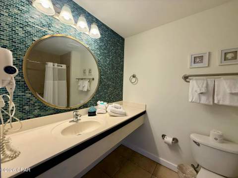 15100 Front Beach Road 509, Panama City Beach FL - photo 10 of 34