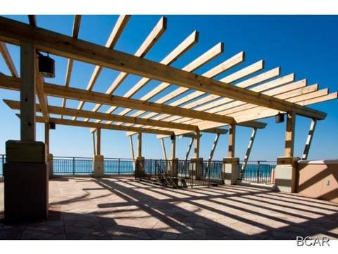 15100 Front Beach Road 509, Panama City Beach FL - photo 20 of 34
