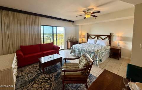 15100 Front Beach Road 509, Panama City Beach FL - photo 6 of 34