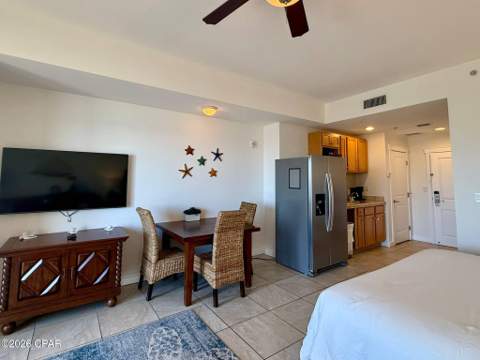 15100 Front Beach Road 905, Panama City Beach FL - photo 10 of 33