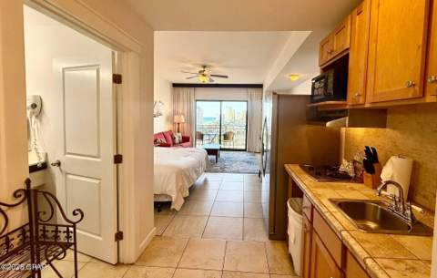 15100 Front Beach Road 905, Panama City Beach FL - photo 11 of 33