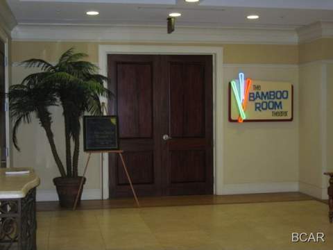 15100 Front Beach Road 905, Panama City Beach FL - photo 20 of 33
