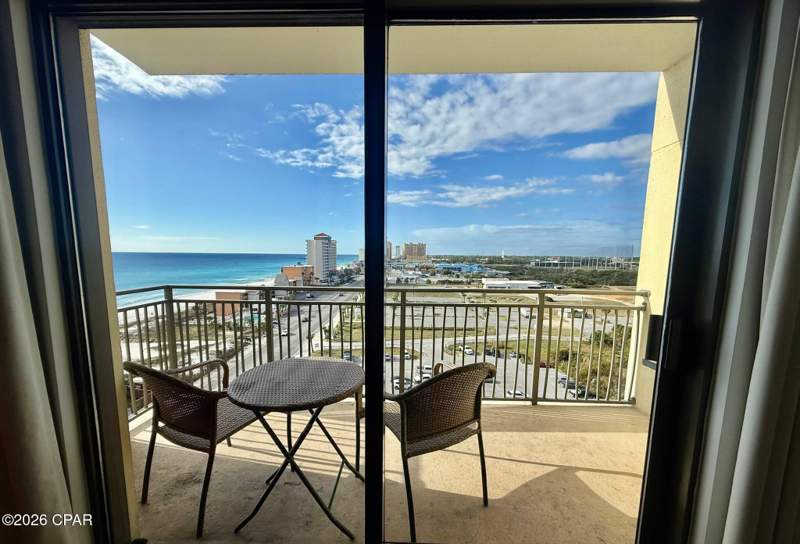 0 bedroom Condominium at 15100 Front Beach Road 905, Origin At Seahaven, Panama City Beach — photo 3
