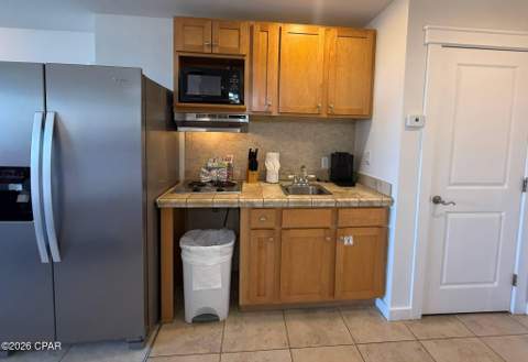 15100 Front Beach Road 905, Panama City Beach FL - photo 7 of 33
