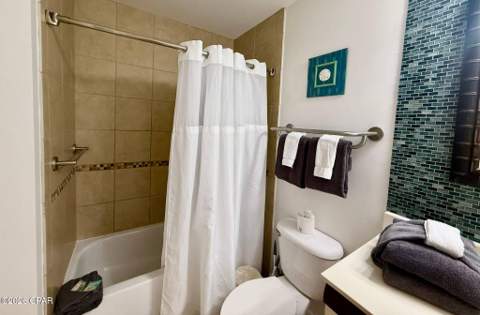 15100 Front Beach Road 905, Panama City Beach FL - photo 8 of 33