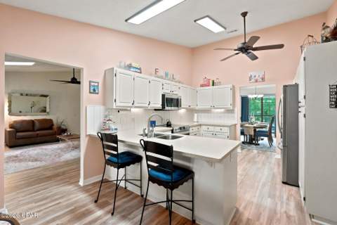 5108 Deep Bayou Drive, Panama City FL - photo 14 of 59