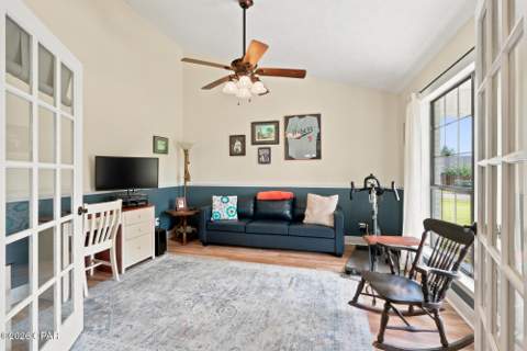 5108 Deep Bayou Drive, Panama City FL - photo 7 of 59