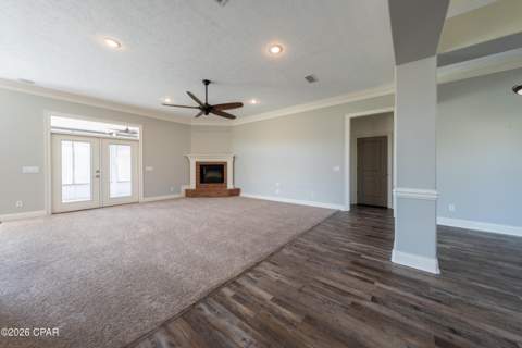 3708 Grants Mill Court, Lynn Haven FL - photo 12 of 71