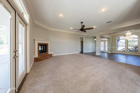 3708 Grants Mill Court, Lynn Haven FL - photo 15 of 71
