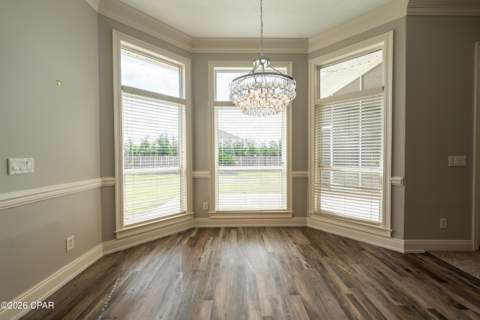 3708 Grants Mill Court, Lynn Haven FL - photo 18 of 71