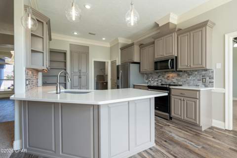 3708 Grants Mill Court, Lynn Haven FL - photo 20 of 71