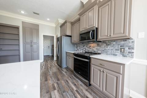3708 Grants Mill Court, Lynn Haven FL - photo 23 of 71