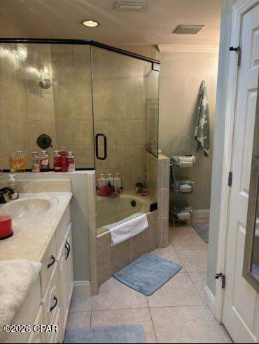 1502 Trout Lane, Panama City Beach FL - photo 10 of 11