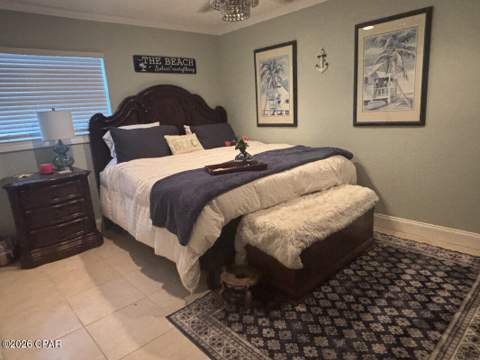 1502 Trout Lane, Panama City Beach FL - photo 9 of 11