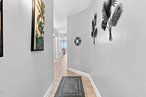17757 Front Beach Road 2307D, Panama City Beach FL - photo 11 of 52