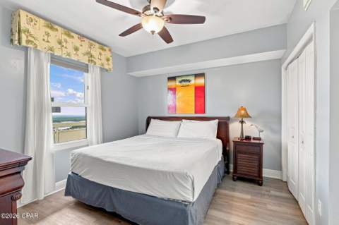 17757 Front Beach Road 2307D, Panama City Beach FL - photo 12 of 52