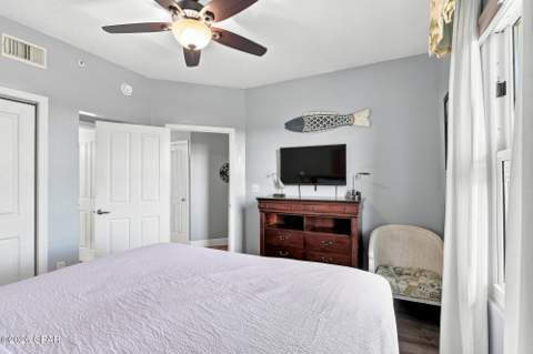 17757 Front Beach Road 2307D, Panama City Beach FL - photo 13 of 52