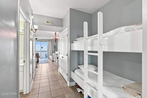 17757 Front Beach Road 2307D, Panama City Beach FL - photo 17 of 52