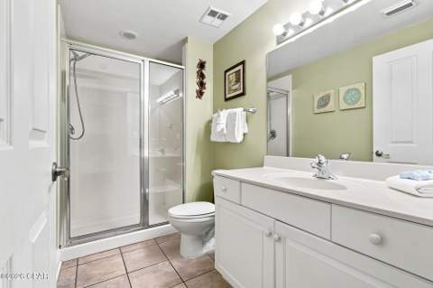 17757 Front Beach Road 2307D, Panama City Beach FL - photo 18 of 52