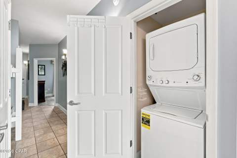 17757 Front Beach Road 2307D, Panama City Beach FL - photo 19 of 52
